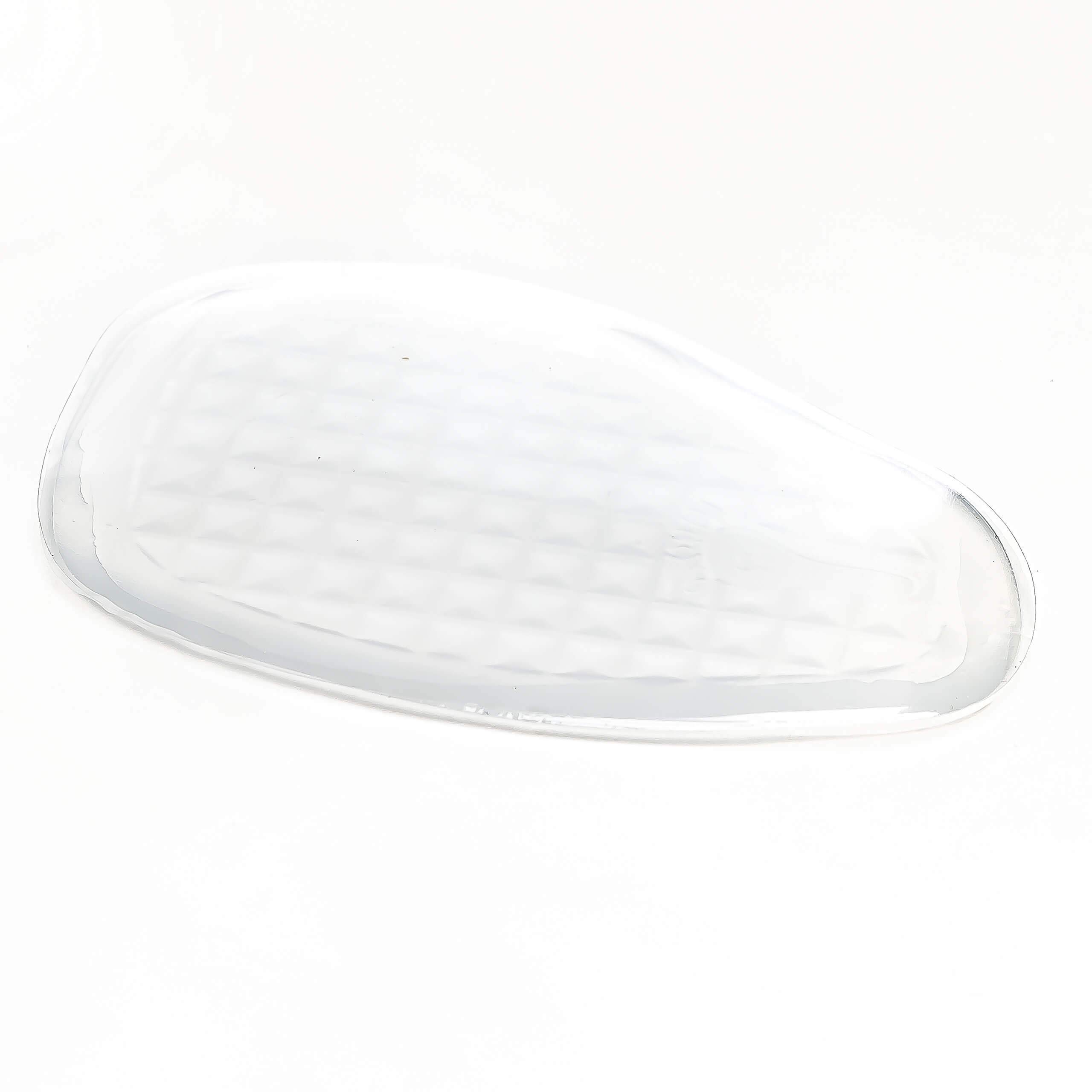 collonil-ped-gel-pad-pads-fu-ballen-d-mpfend-transparent image 5