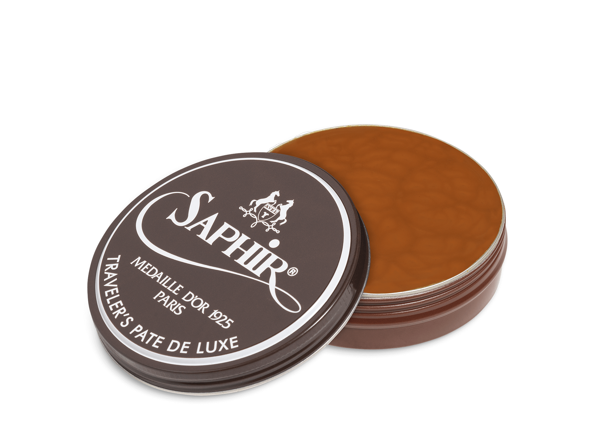 saphir-medaille-d-or-pate-de-luxe-schuhcreme-01-schwarz-glanz image 4