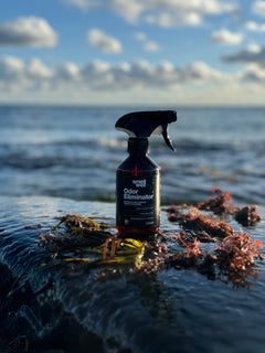 smellwell-odor-eliminator-geruchsspray-wasserbasiert image 3