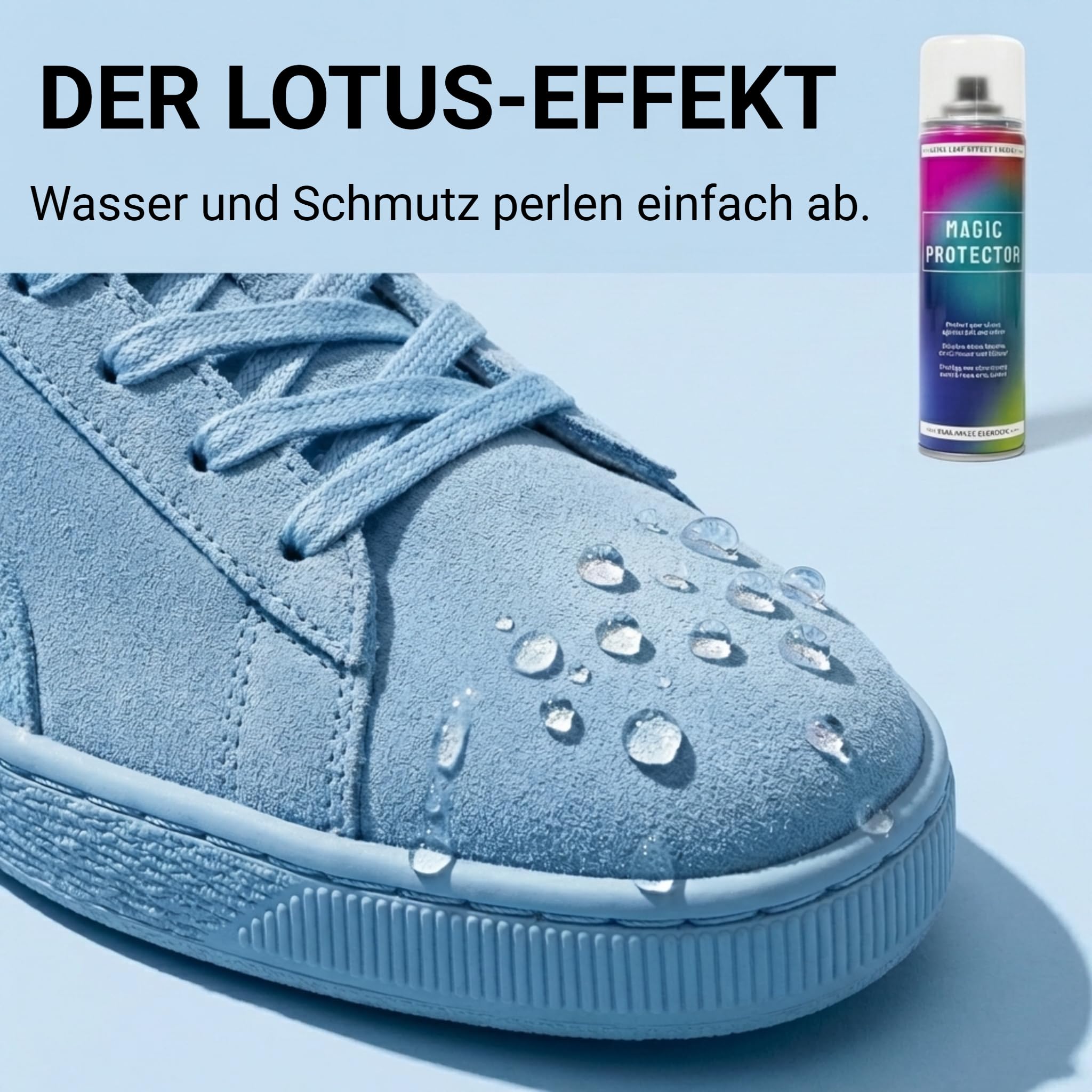 bama-magic-protector-im-pr-gnierspray-200ml-wasserabweisend image 7