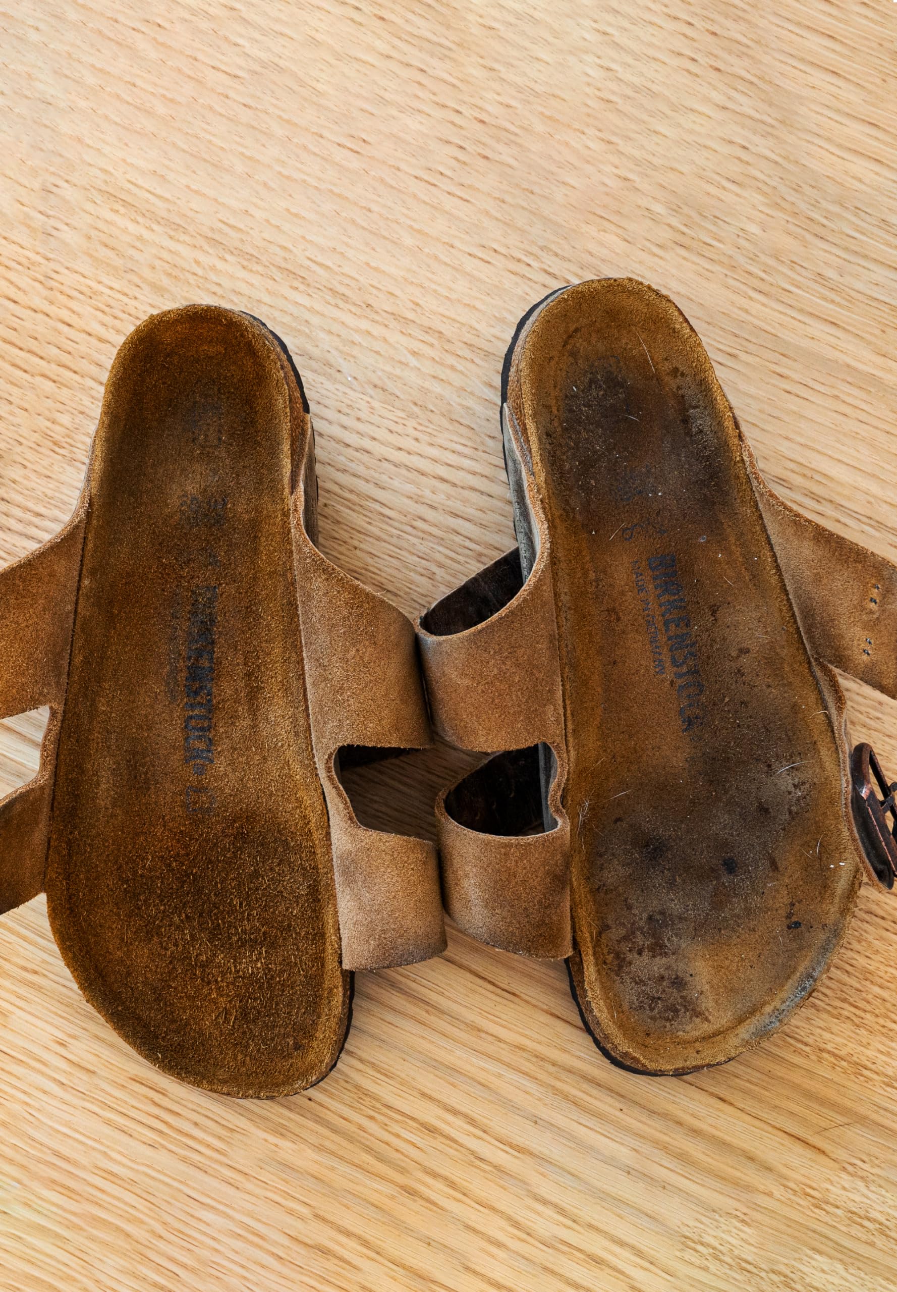 bama-essentials-korksandalen-pflegeset-3-tlg-reinigung-korkpflege image 7