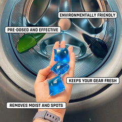 smellwell-laundry-capsules-sportwaschmittel-3er-kapseln-geruch image 3