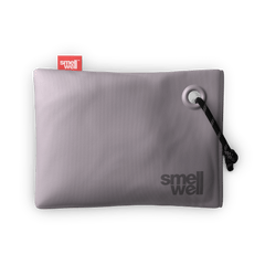 smellwell-maxi-grey-schuherfrischer-gro-tasche-band-grau image 6