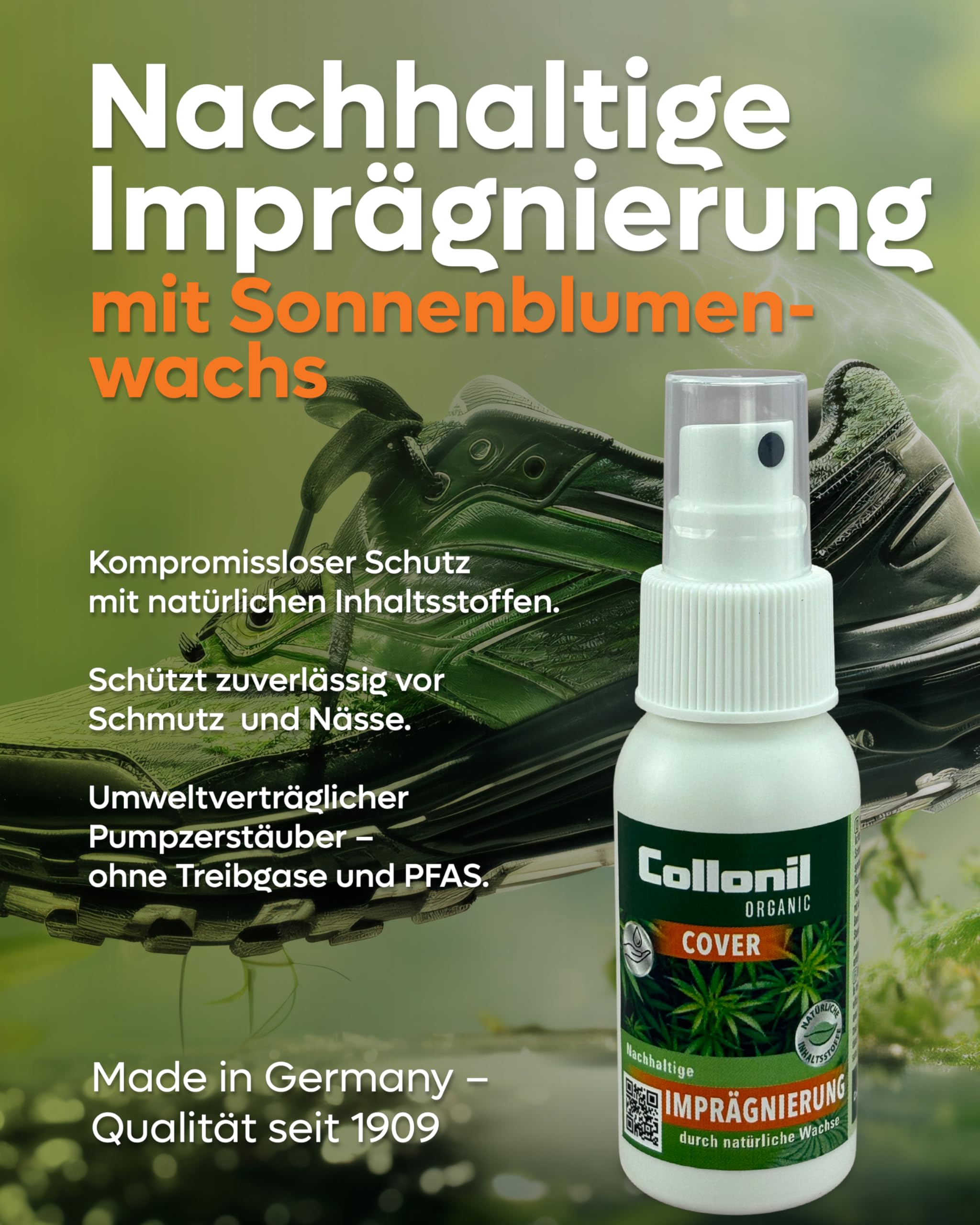 collonil-organic-starter-kit-schuhpflege-set-mit-b-rste image 5