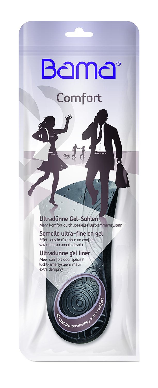 bama-comfort-gel-sohle-microvelours-35-36-1-paar image 7