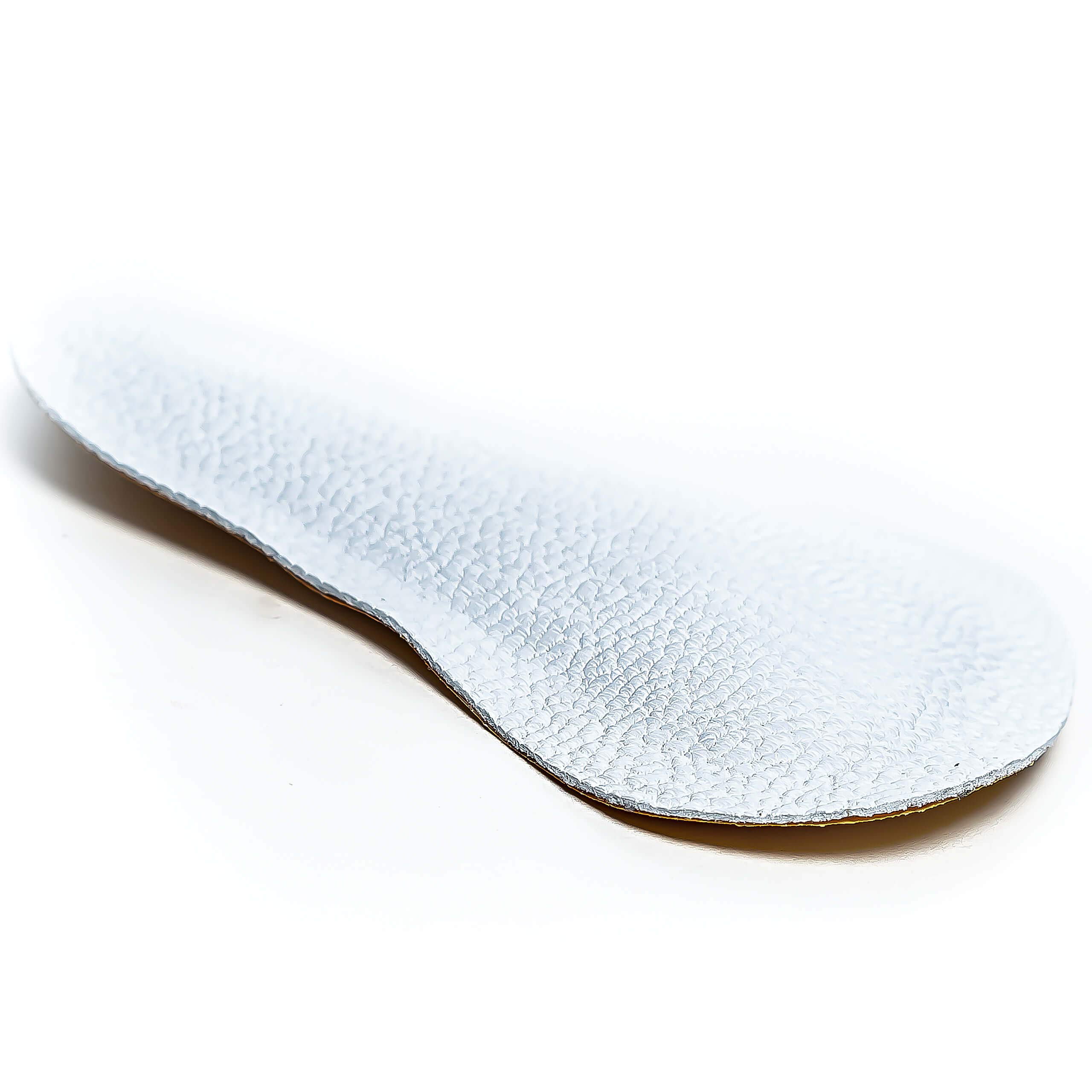 collonil-ped-pelotte-fu-pelotte-leder-selbstklebend-farblos image 6