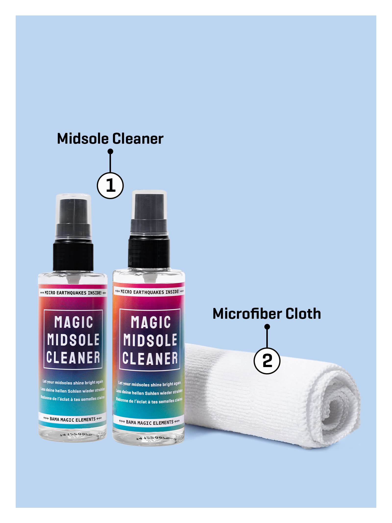 bama-magic-midsole-cleaner-starter-set-2x100-ml-tuch image 2