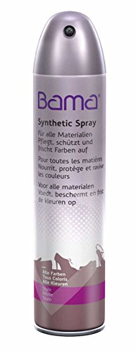 bama-essentials-synthetic-spray-farblos-300-ml image 2
