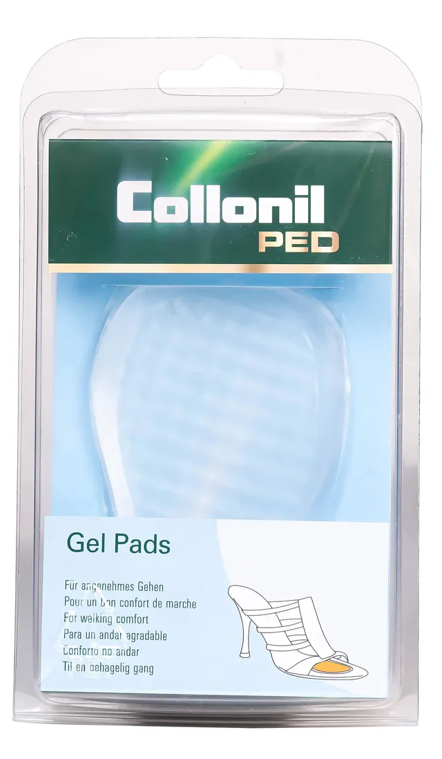 collonil-ped-gel-pad-pads-fu-ballen-d-mpfend-transparent image 1