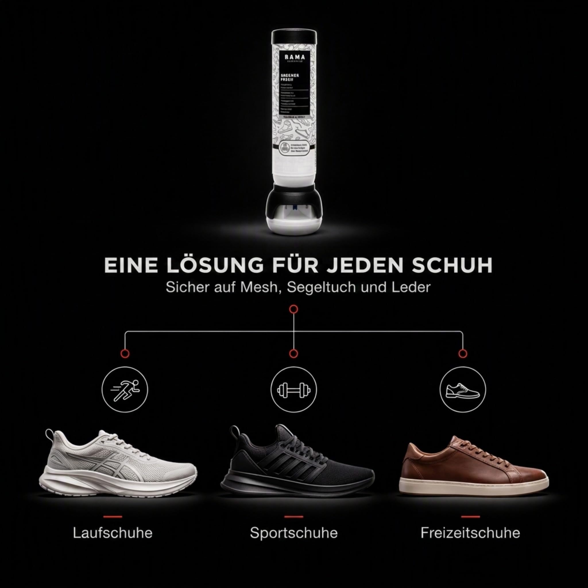 bama-magic-sneaker-fresh-schuhdeo-100ml-neutral-frisch image 6