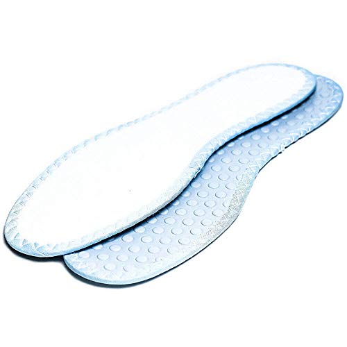 collonil-ped-ocean-blue-einlegesohlen-gr-e-35-kinder image 8