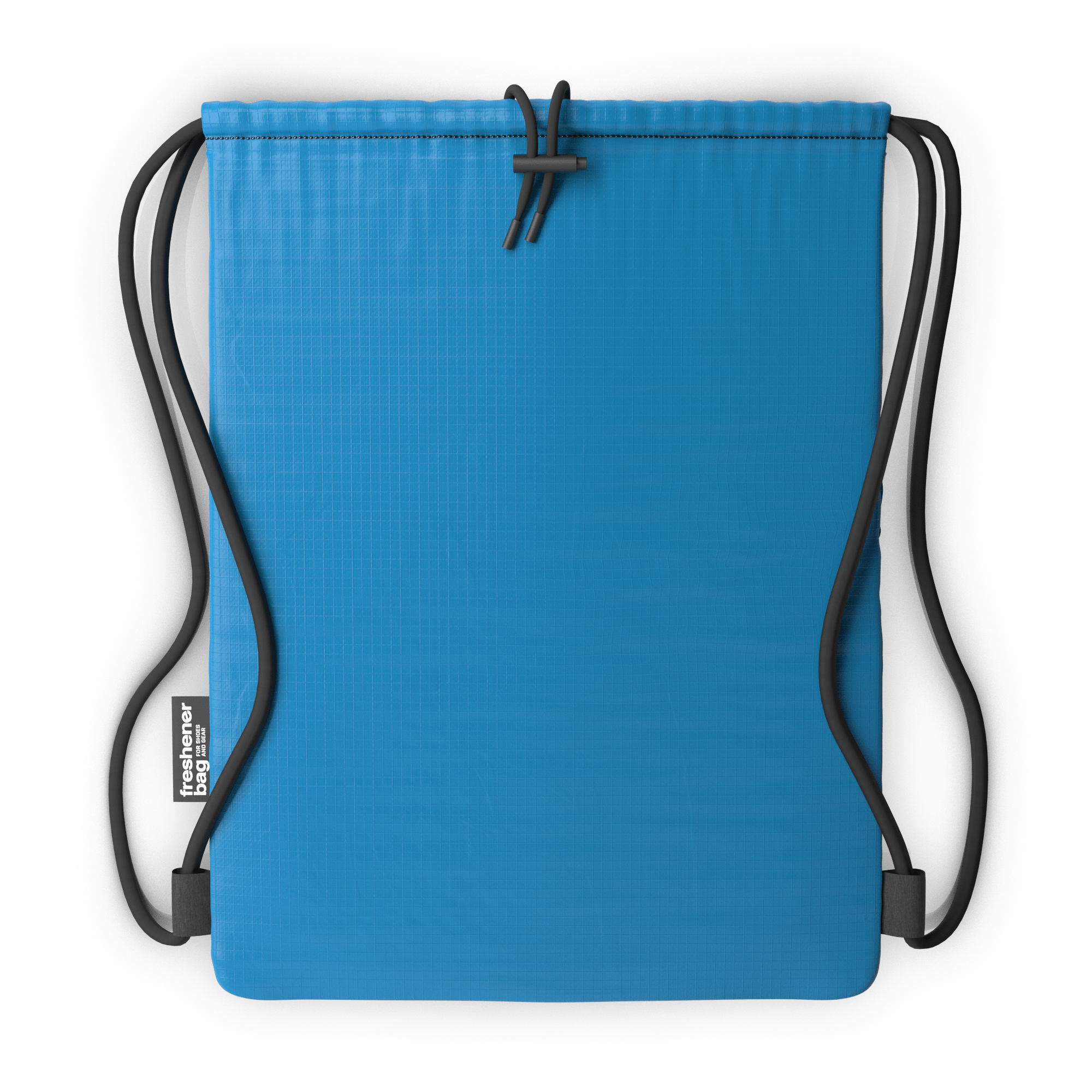 smellwell-freshener-bag-xl-schuhtasche-blau-20l-aktivkohle image 3