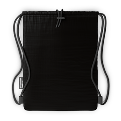 smellwell-freshener-bag-xl-schuhtasche-svart-schwarz-wasserabweisend image 3