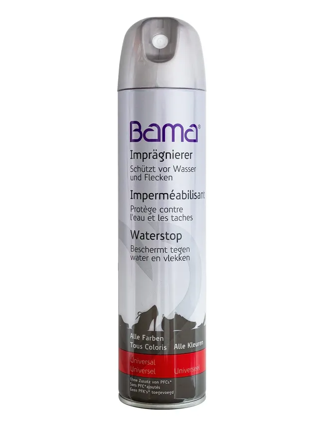 bama-essentials-all-protector-im-pr-gnierspray-400ml-wasserabweisend image 1