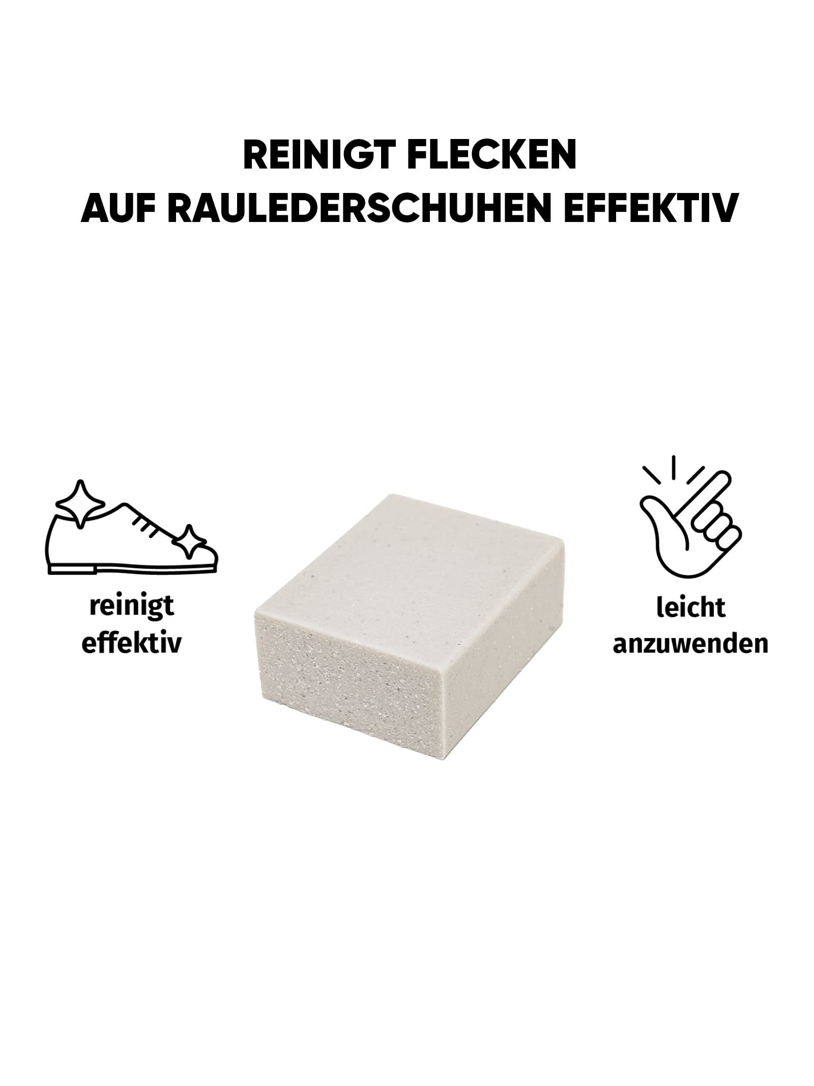bama-essentials-schuhb-rsten-set-3-tlg-rauleder-schmutzb-rste image 5