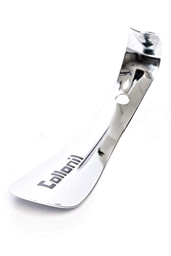 collonil-classic-schuhl-ffel-metall-15-cm-72710000000 image 7