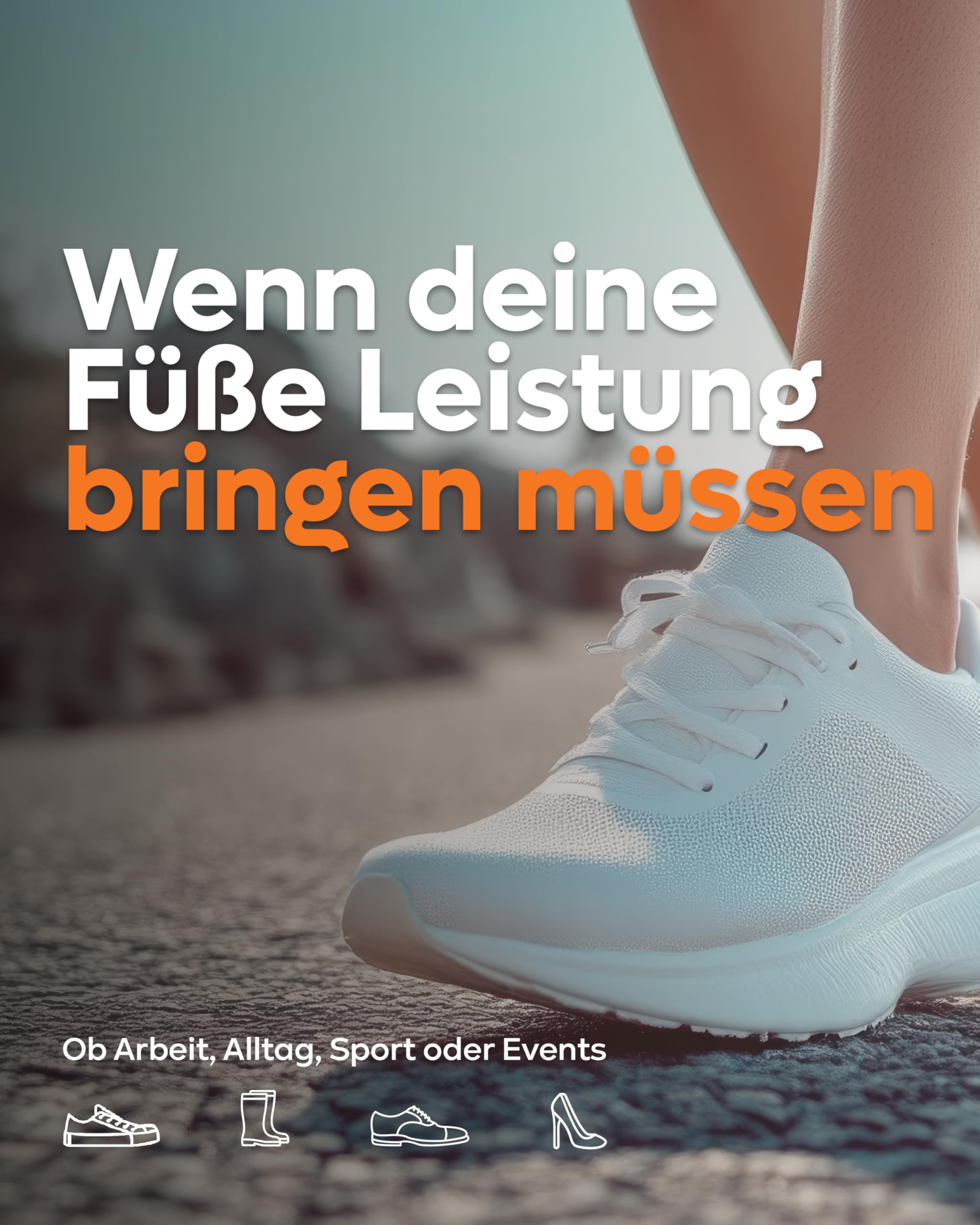 collonil-classic-silky-poliertuch-schuhpflege-zubeh-r image 5