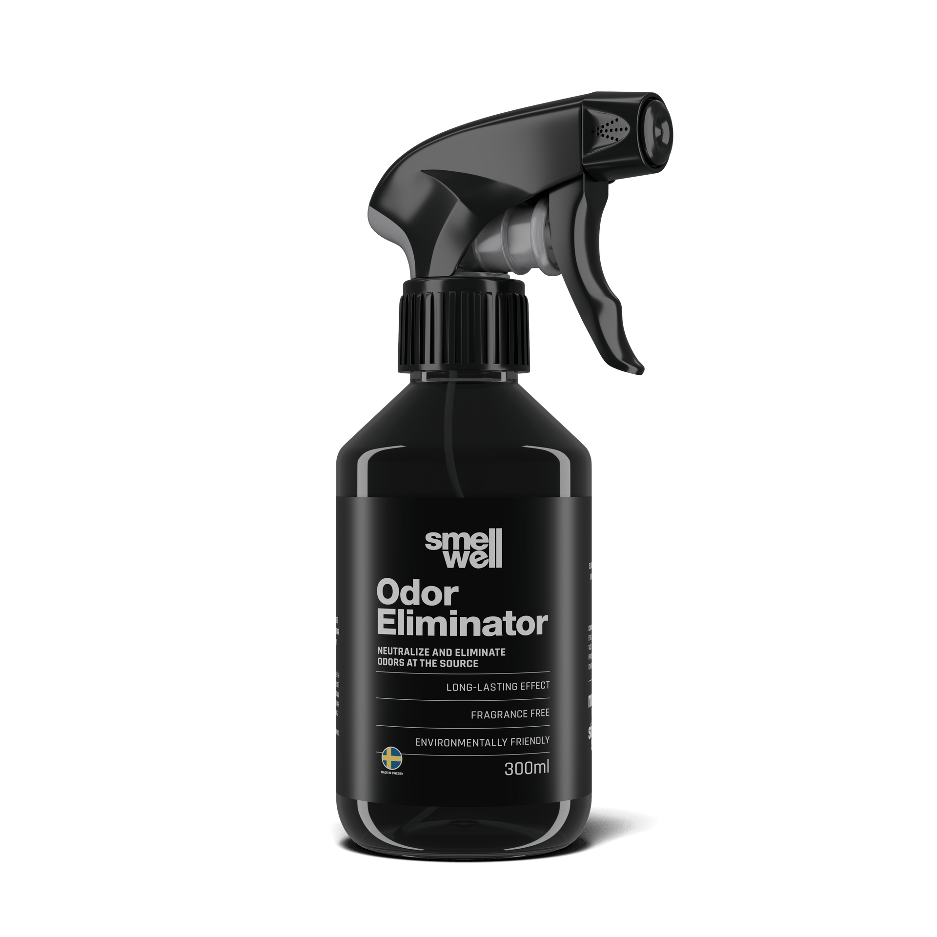 smellwell-odor-eliminator-geruchsspray-wasserbasiert image 1