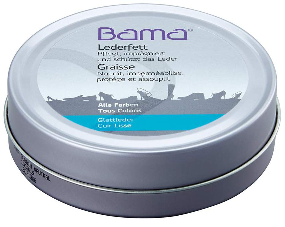 bama-essentials-lederfett-100-ml-glattleder-farblos-pflege image 1