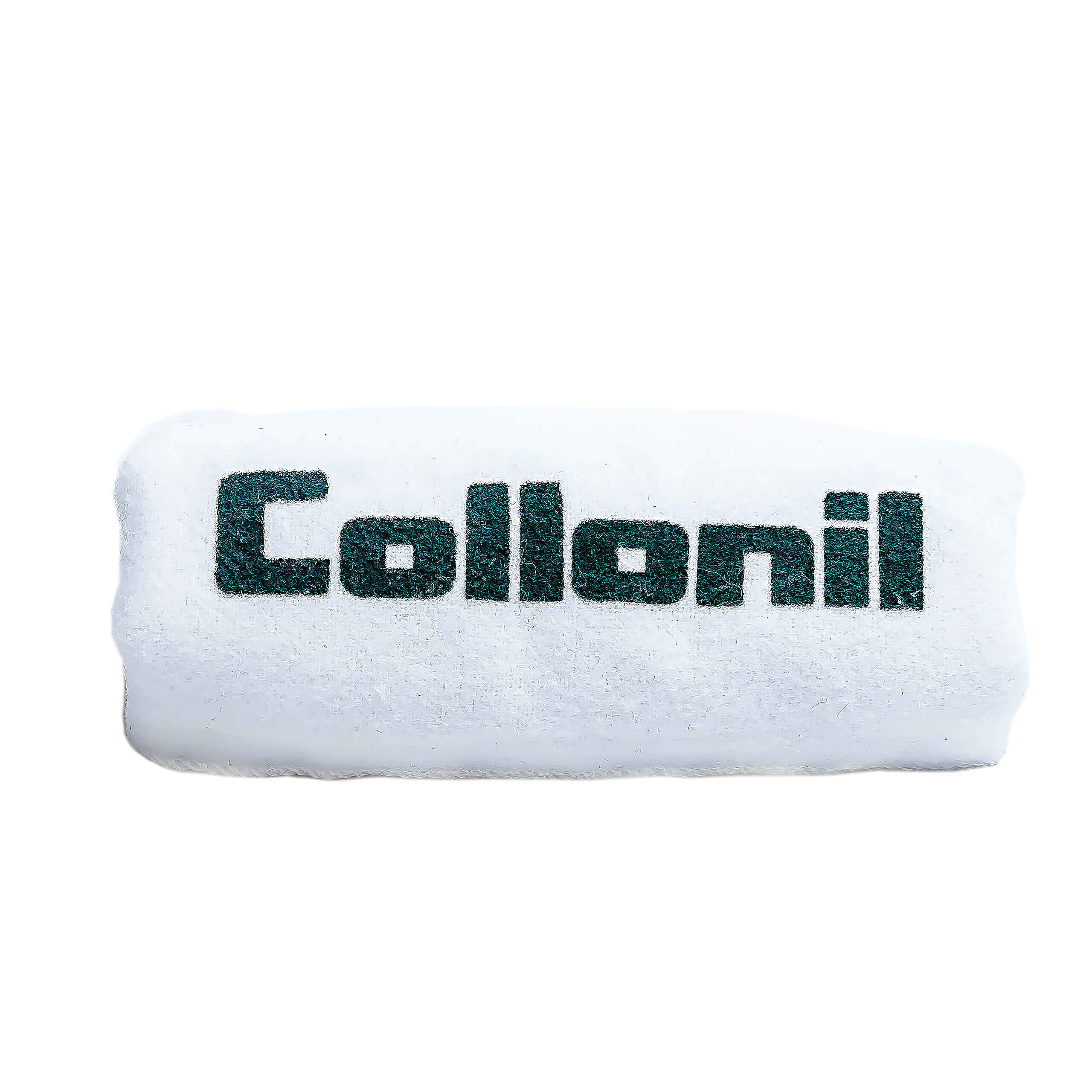 collonil-classic-poliertuch-schuhpflege-farblos image 2
