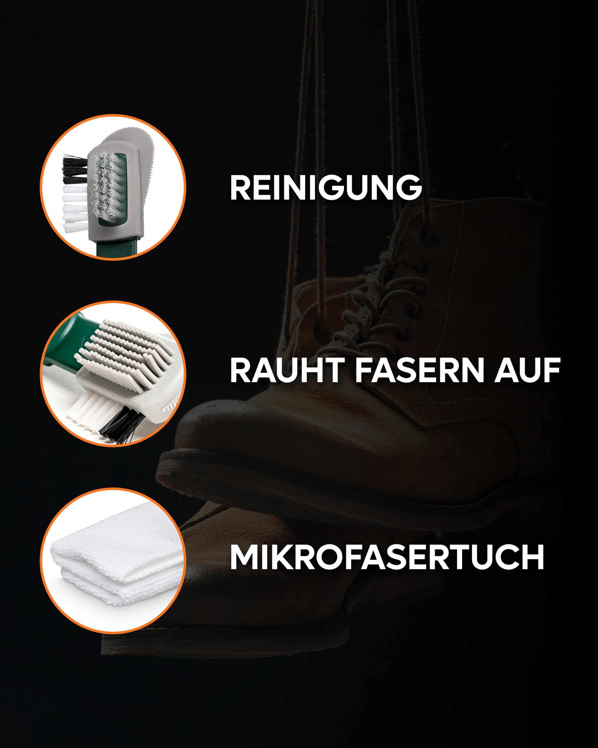 collonil-classic-wildleder-cleaning-set-schuhputzset-velours-nubuk-mit-b-rste image 4