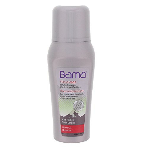 bama-essentials-n-ssestopp-schuhpflege-nachfolger-spray image 4