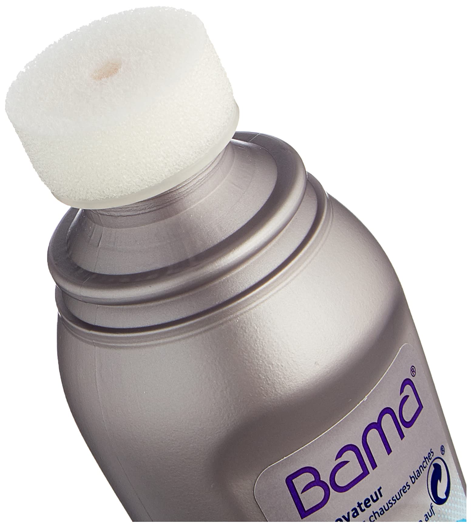 bama-essentials-farb-pflege-wei-75ml-sneakerpflege image 3
