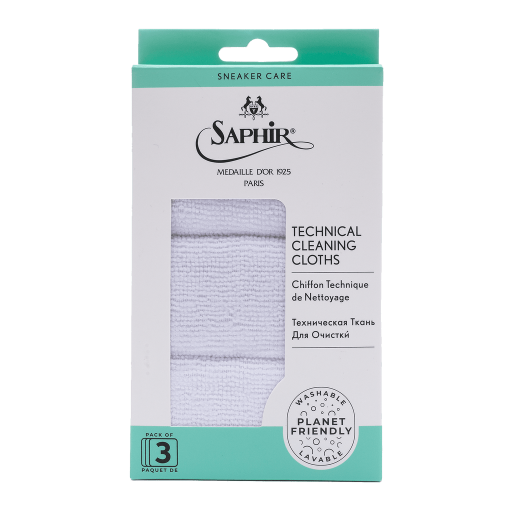 saphir-medaille-d-or-reinigungst-cher-mikrofaser-3-st-ck-2 image 1