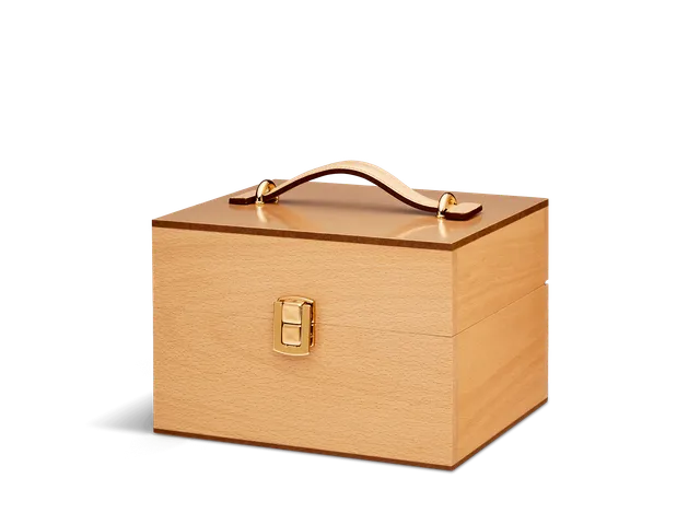 saphir-medaille-d-or-groom-box-schuhpflegeset-natural image 1