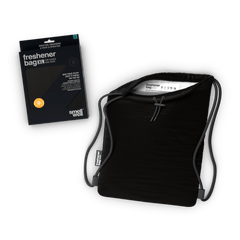 smellwell-freshener-bag-xl-schuhtasche-svart-schwarz-wasserabweisend image 4