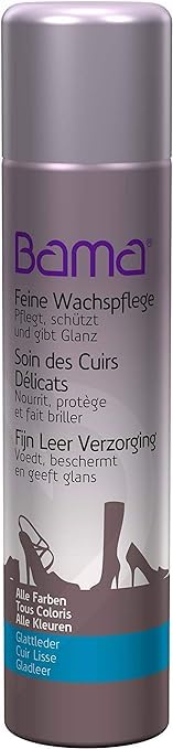 bama-essentials-feine-wachspflege-glattleder-250-ml image 3