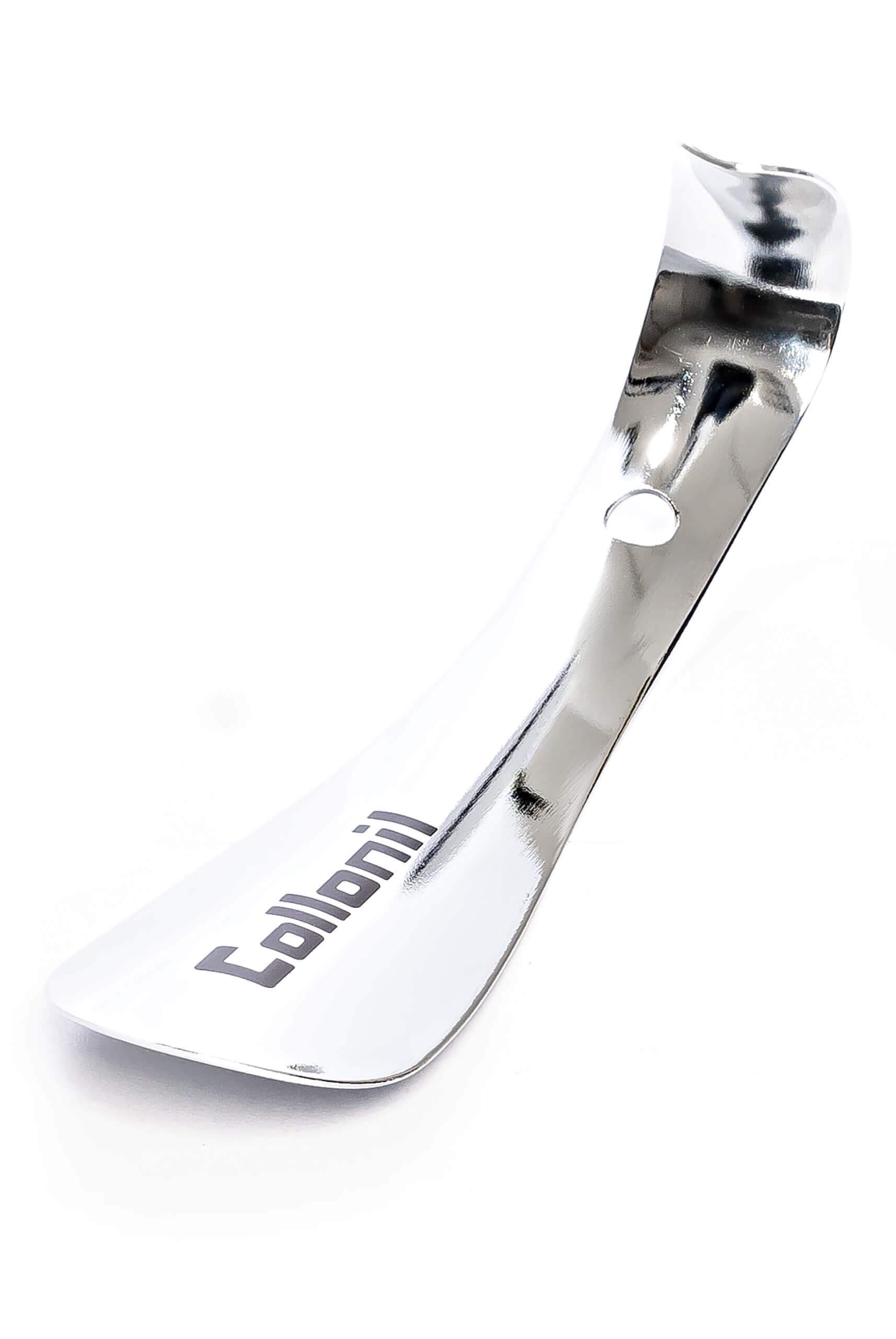 collonil-classic-schuhl-ffel-metall-15-cm-72710000000 image 2