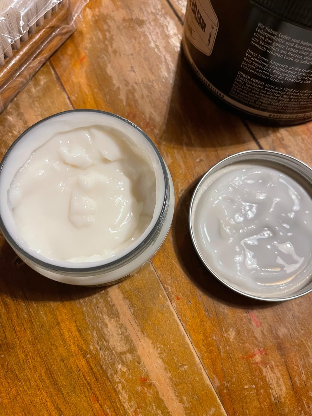 Super Creme