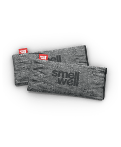 smellwell-sensitive-xl-schuhdeo-grau-geruchsneutral-2er-set image 3