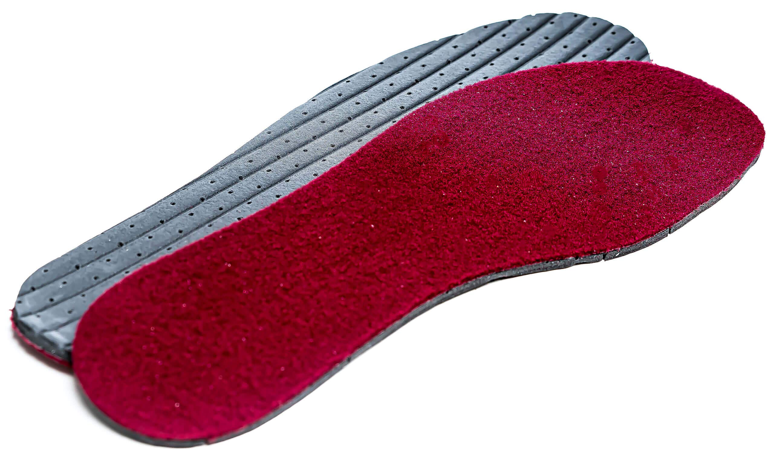 collonil-ped-fleece-sohle-einlegesohle-gr-36-w-rme image 3