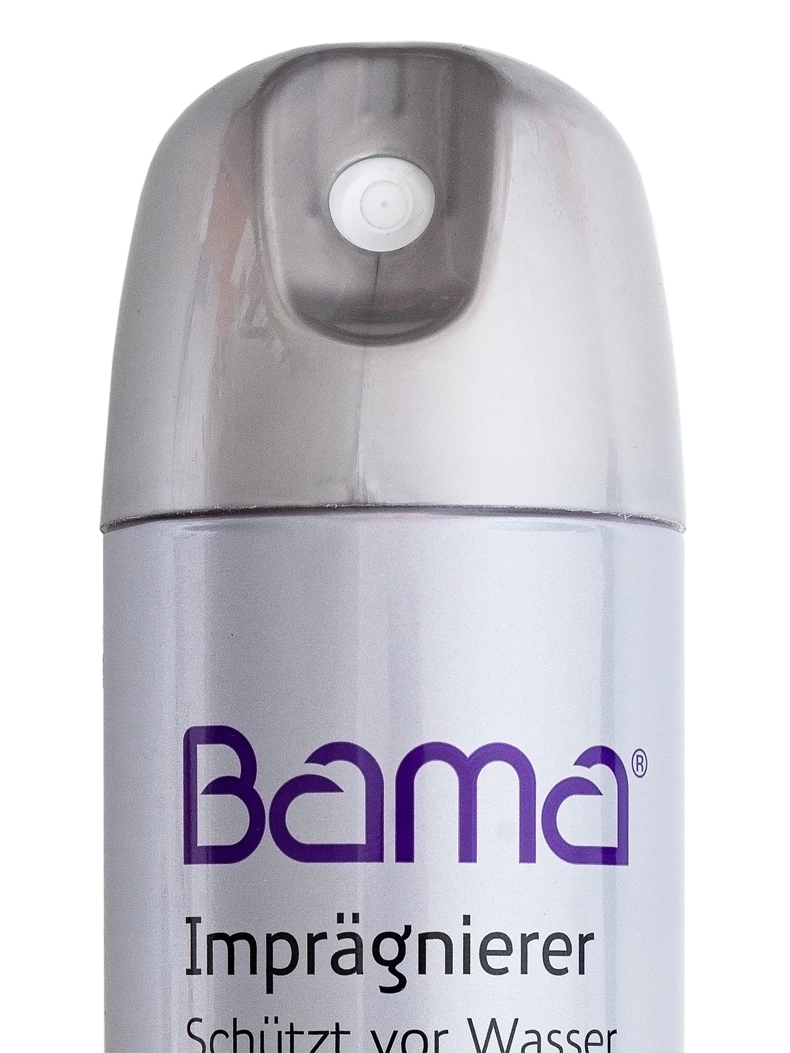 bama-essentials-all-protector-im-pr-gnierspray-400ml-wasserabweisend image 5