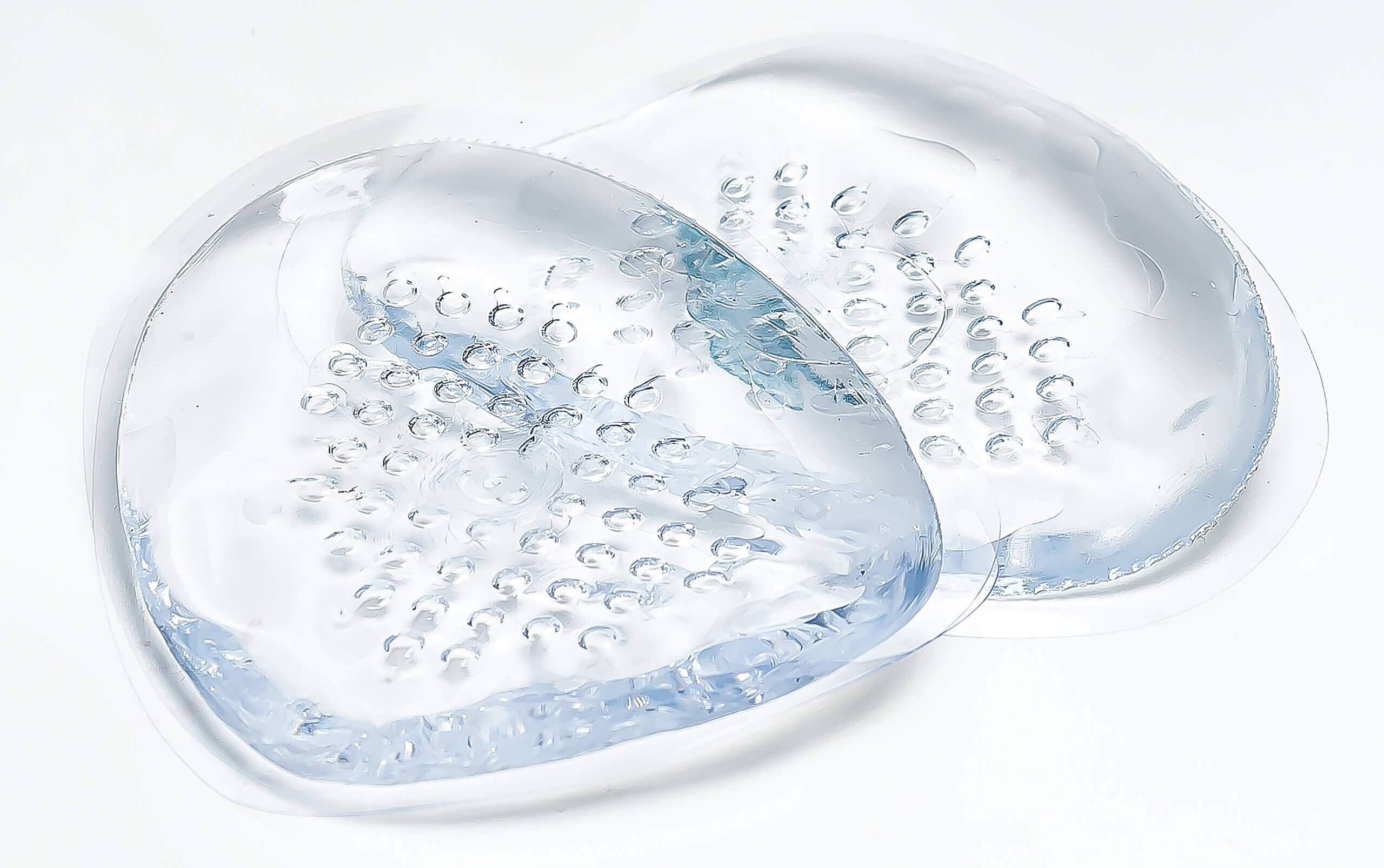 collonil-ped-gel-pelotte-91720010000-quer-und-l-ngsgew-lbe image 3