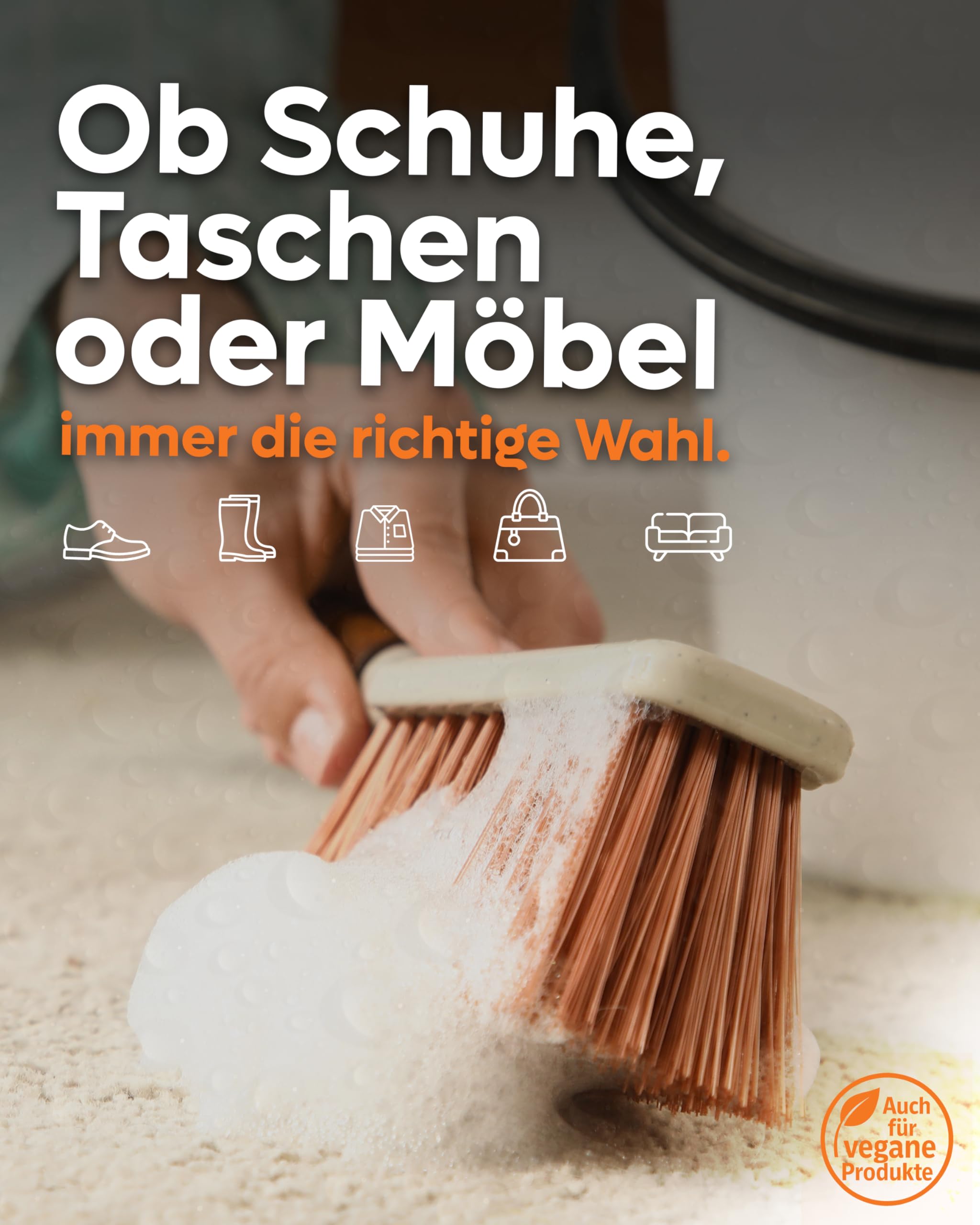 collonil-classic-clean-care-reinigungsschaum-200ml-sanft image 3