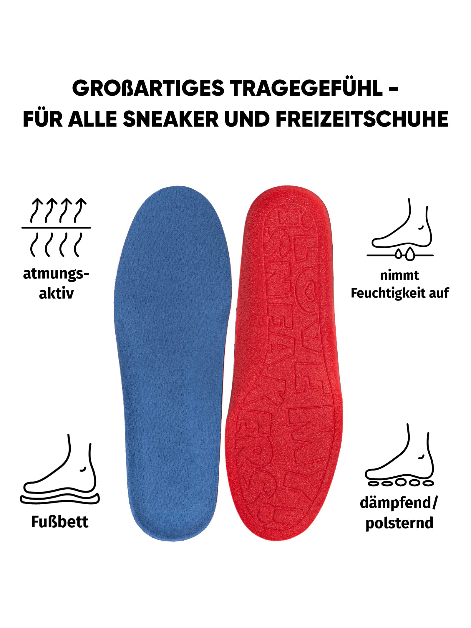 bama-magic-comfort-sneaker-einlegesohle-blau-rot-komfort image 2