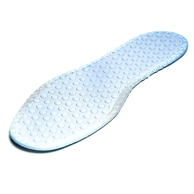 collonil-ped-ocean-blue-einlegesohle-45-baumwoll-frottee image 1