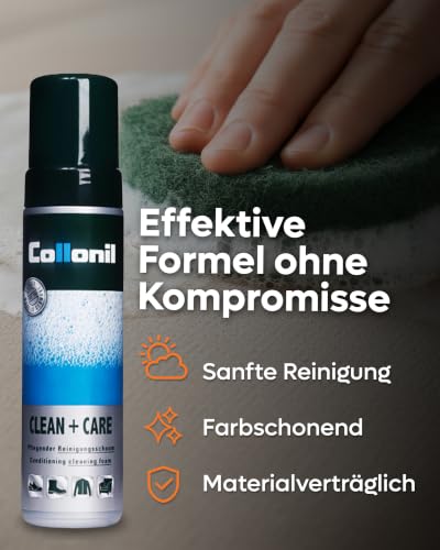 collonil-carbon-lab-clean-care-sneaker-reiniger-set-b-rste image 7