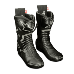 smellwell-active-xl-schuherfrischer-strap-frischer-duft image 4