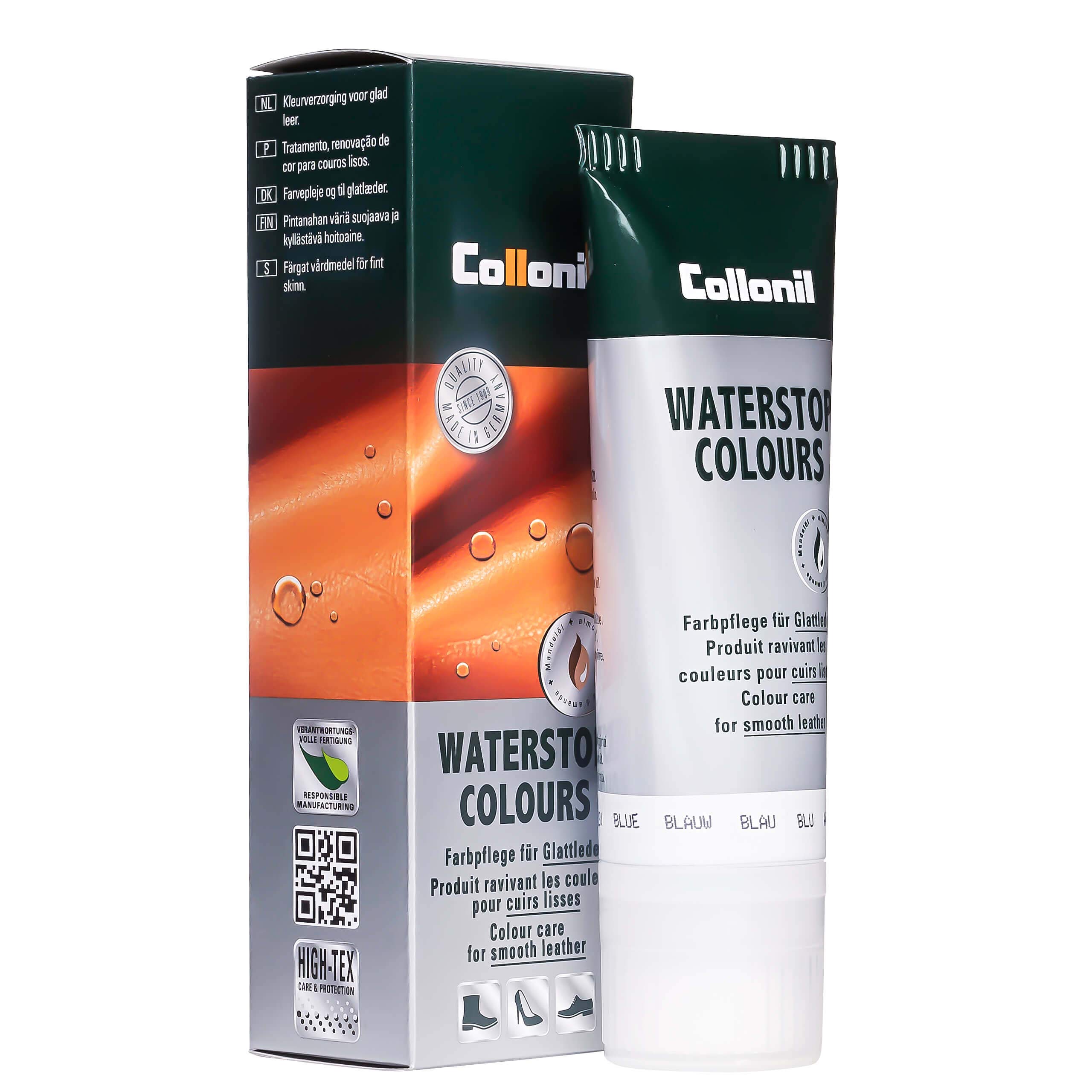 collonil-classic-waterstop-schuhcreme-75-ml-mittelbraun image 8