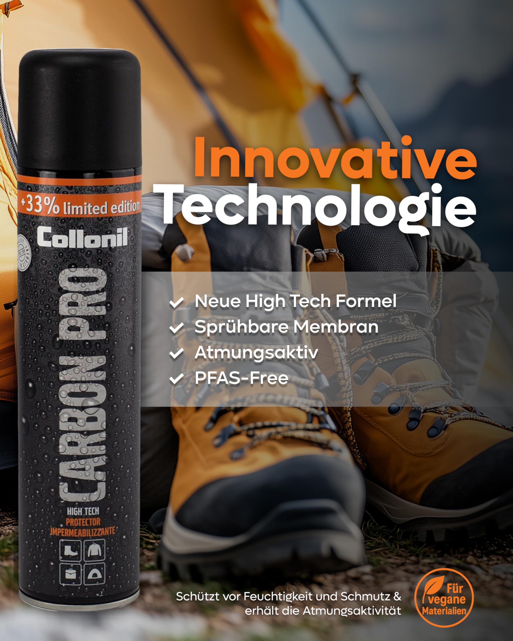 collonil-carbon-pro-impr-gnierspray-high-tech-fluorfrei image 4