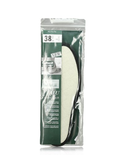 collonil-ped-alu-therm-einlegesohlen-gr-e-48-bergr-e image 6