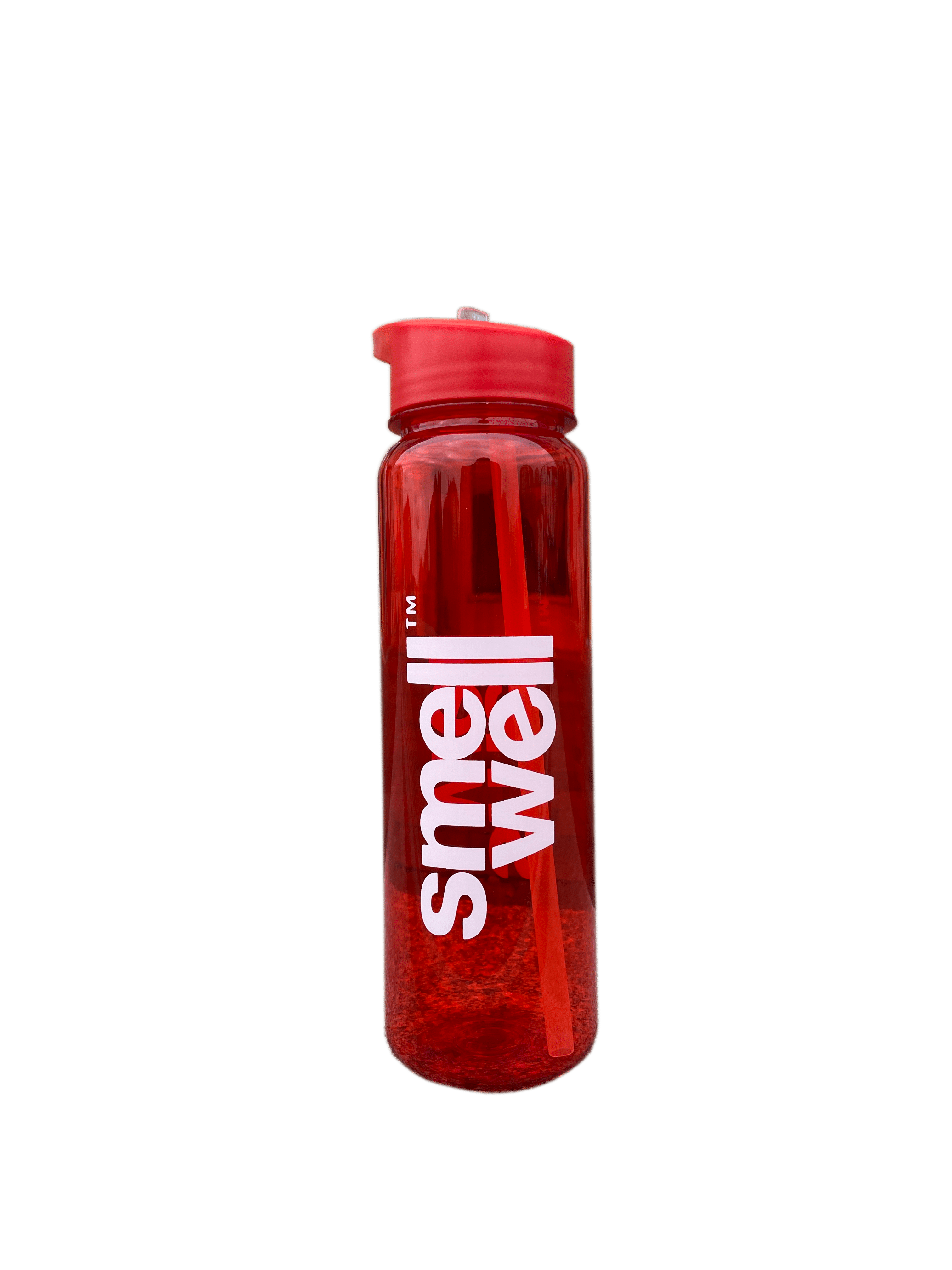 smellwell-trinkflasche-waterbottle-sportflasche image 1