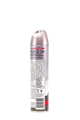 bama-essentials-schmutz-protector-impr-gnierspray-300-ml-farblos image 7
