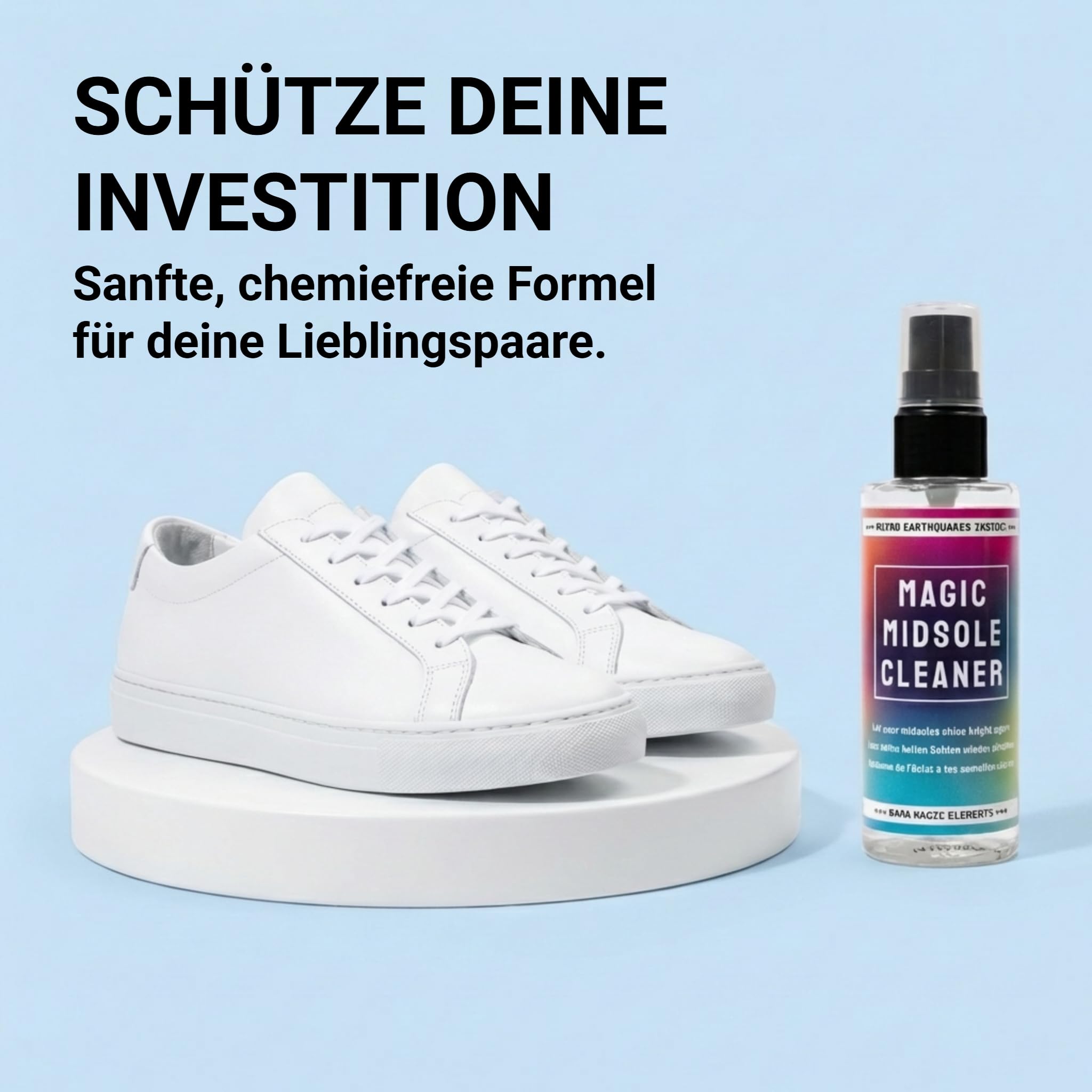 bama-magic-midsole-cleaner-sohlenreiniger-100ml-wasserbasiert image 5