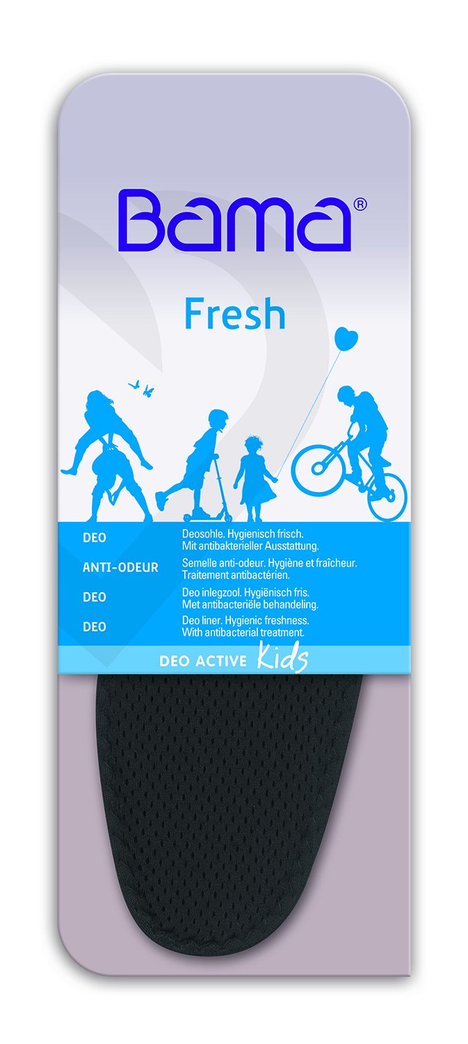 bama-standard-fresh-deo-active-kids-einlegesohle-3-paar-aktivkohle image 7