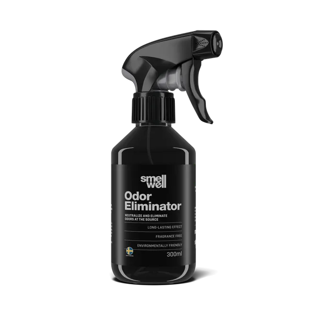 smellwell-odor-eliminator-schuhspray-300g-alle-material image 1